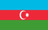 TGM ankete za zaradu u Azerbajdžanu
