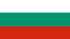 TGM ankete za zaradu u Bugarskoj