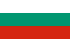 Bugarska flag