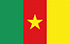 TGM ankete za zaradu u Kamerunu