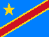 TGM ankete za zaradu u Kongu