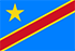 TGM ankete za zaradu u DR Kongu