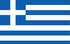 TGM ankete za zaradu u Grčkoj