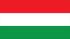 Zaradite novac na TGM Panel anketama u Mađarskoj