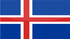 TGM ankete za zaradu na Islandu