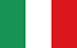 TGM ankete za zaradu u Italiji
