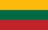 TGM ankete za zaradu u Litvi
