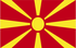 TGM ankete za zaradu u Sjevernoj Makedoniji