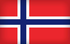 Zaradite novac na TGM Panel anketama u Norveškoj