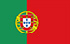 TGM ankete za zaradu u Portugalu