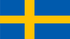 TGM ankete za zaradu u Švedskoj