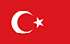 TGM ankete za zaradu u Turskoj