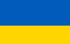 Zaradite novac na TGM anketama u Ukrajini