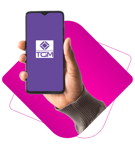 tgm panel croatia logo global market
